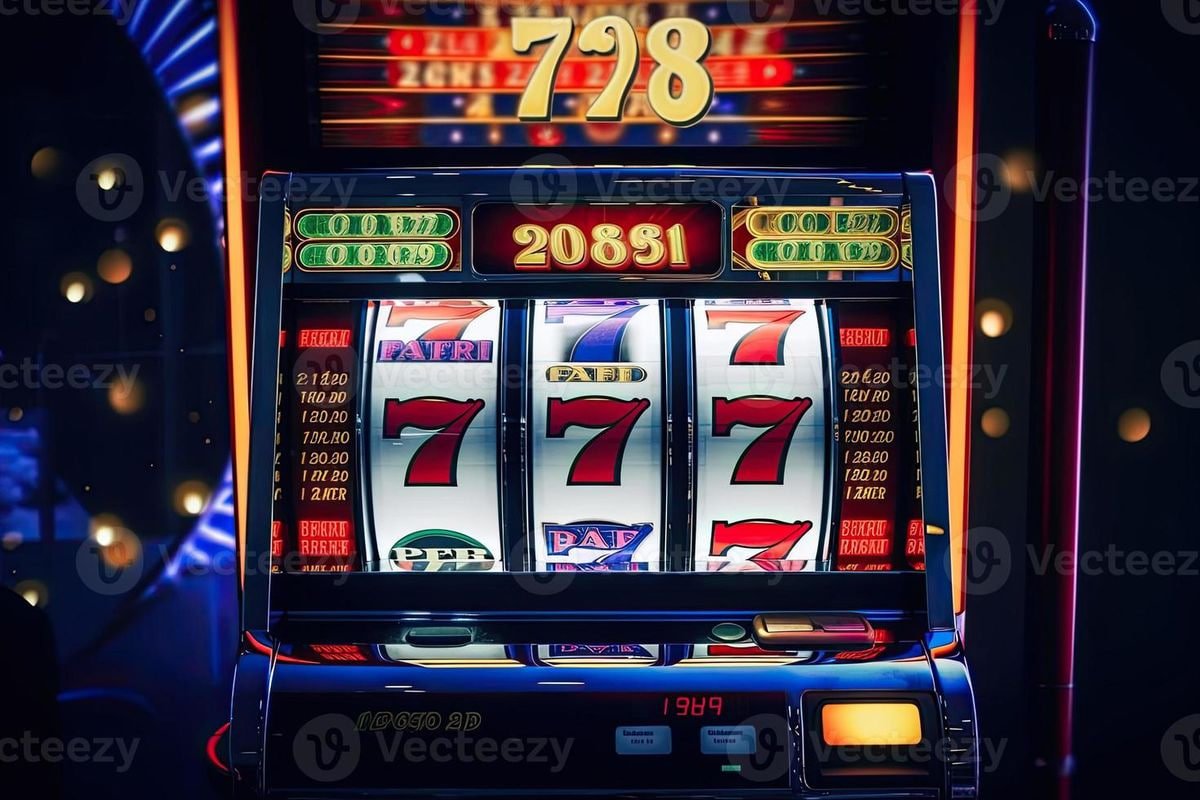 yg777